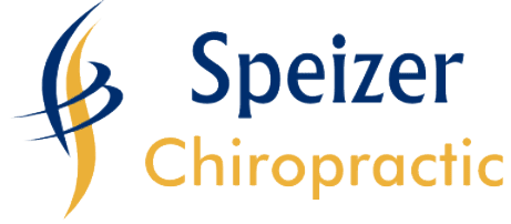 Speizer Chiropractic